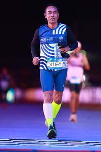 BIB: 
                            <button type="button" onclick="openModal(23581047)" class="btn btn-primary btn-sm float-right btn-popup" data-toggle="modal" data-target=".modal-high-quality">
                        <i class="fas fa-shopping-cart"></i> Add to Cart
                    </button>
                                            <button type="button" onclick="isThisMe(23581047, true)" class="btn btn-success btn-sm float-right btn-popup btn-isme hidden" data-toggle="tooltip" data-placement="bottom" title="นี่คือรูปของคุณใช่ไหม คลิกที่นี่เพื่อเอาเข้าอัลบั้ม">
                        <i class="fas fa-plus"></i> Add to album
                    </button>
                    <button type="button" onclick="isThisMe(23581047, false)" class="btn btn-warning btn-sm float-right btn-popup btn-isnotme hidden">
                        <i class="fas fa-ban"></i> Remove from album
                    </button>